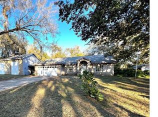 5777 Travis St, Mims, FL 32754