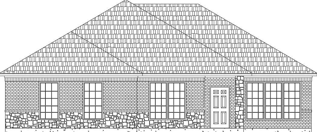 515 Grico Rd — Photo 1