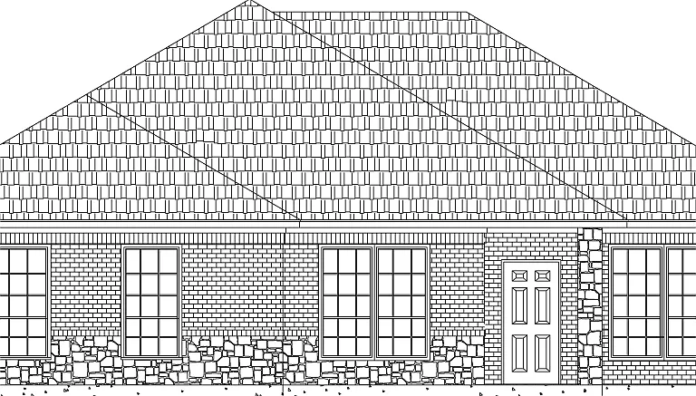 515 Grico Rd — Photo 1