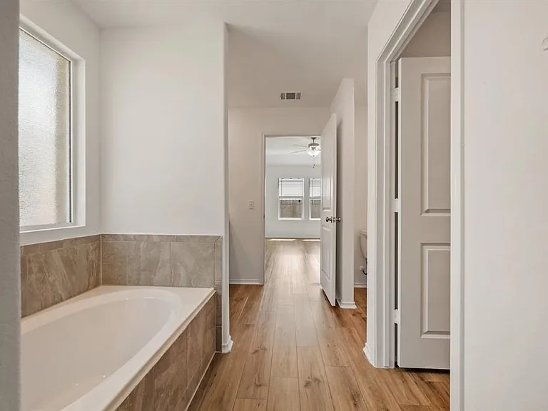 113 Golden Grove Pkwy — Photo 14