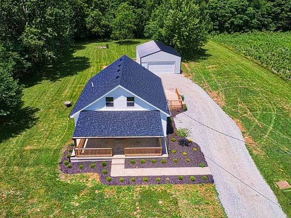 17317 Dry Didge Update-4 (3)