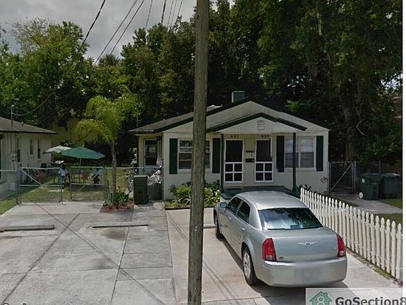 5th image of 637 Magnolia Ave #&-639