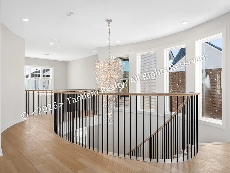4007 Poplar Farms Drive (34)_07292026