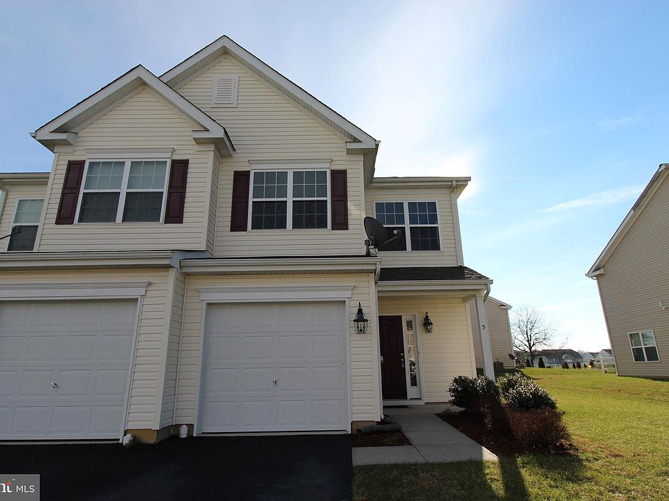 1st image of 5 Dilworthtown Dr