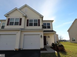 5 Dilworthtown Dr, Smyrna, DE 19977