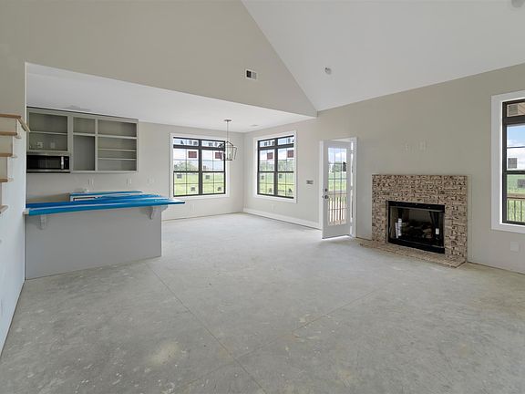 4th image of 7 Hereford Farms Lot 7