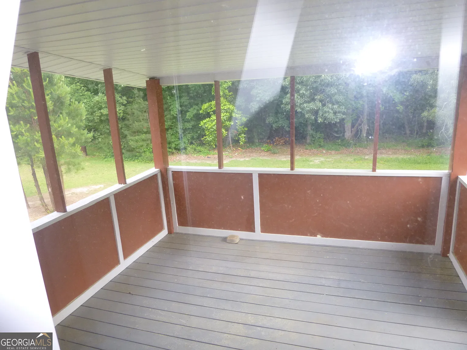 4 bed, 2.0 bath, $1,900 — Photo 2