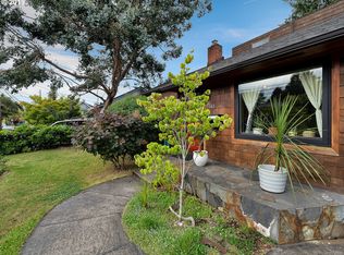 1043 NE 80th Ave, Portland, OR 97213