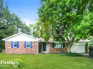 6050 Northland Rd, Indianapolis, IN 46228