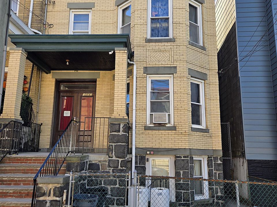 2nd image of 1307 13th St
