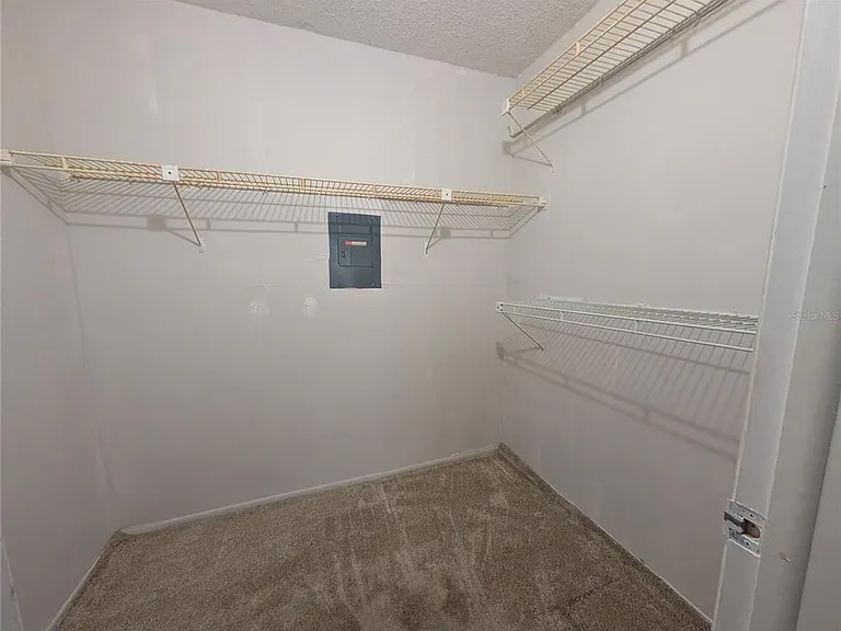 11620 Park Blvd #209 — Photo 16