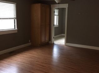 3117 Spanish Ravine St, Placerville, CA 95667