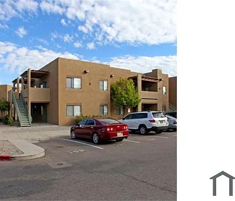 700 Eubank Blvd SE — Photo 2