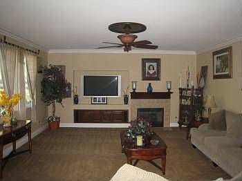 5th image of 1887 Shadetree Dr