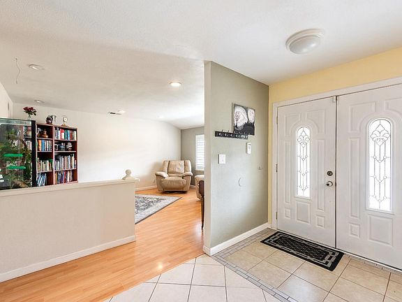 5th image of 4315 Palisade Dr