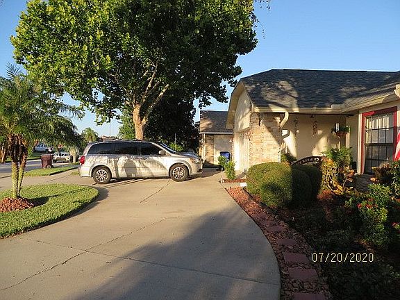 2nd image of 2225 Summer Raye Ct