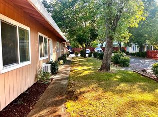 4160 Oro Ln APT 52, El Dorado, CA 95623