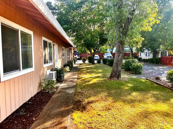 4160 Oro Ln APT 52, El Dorado, CA 95623