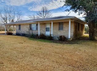 8305 E Cherry St, Tull, AR 72015
