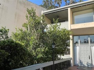 2510 SW 14th Dr #316, Gainesville, FL 32608