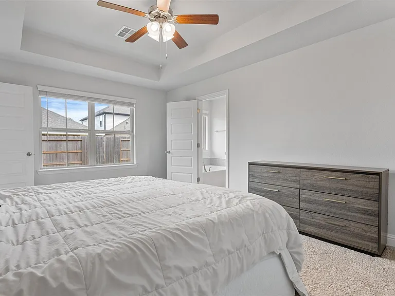 13724 Sabine Lake Dr — Photo 25