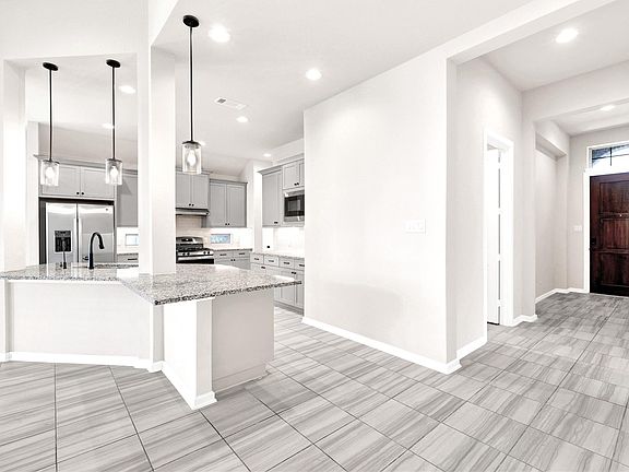 5th image of 29434 Cherry Vine Rd