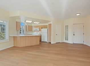 655 Columbia St UNIT 301, San Diego, CA 92101