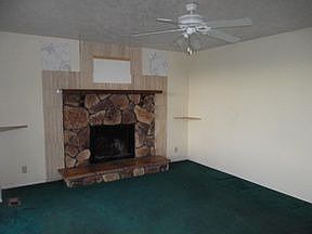 1st image of 4956 S Jeremiah Cir