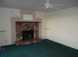 4956 S Jeremiah Cir, Salt Lake City, UT 84118