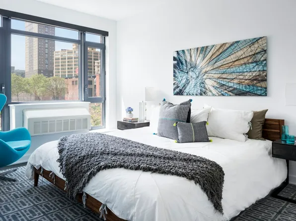 181 Front Street image 4 of 15