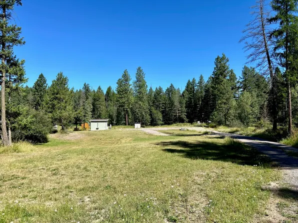 547 10th Ave, Columbia Falls, MT 59912