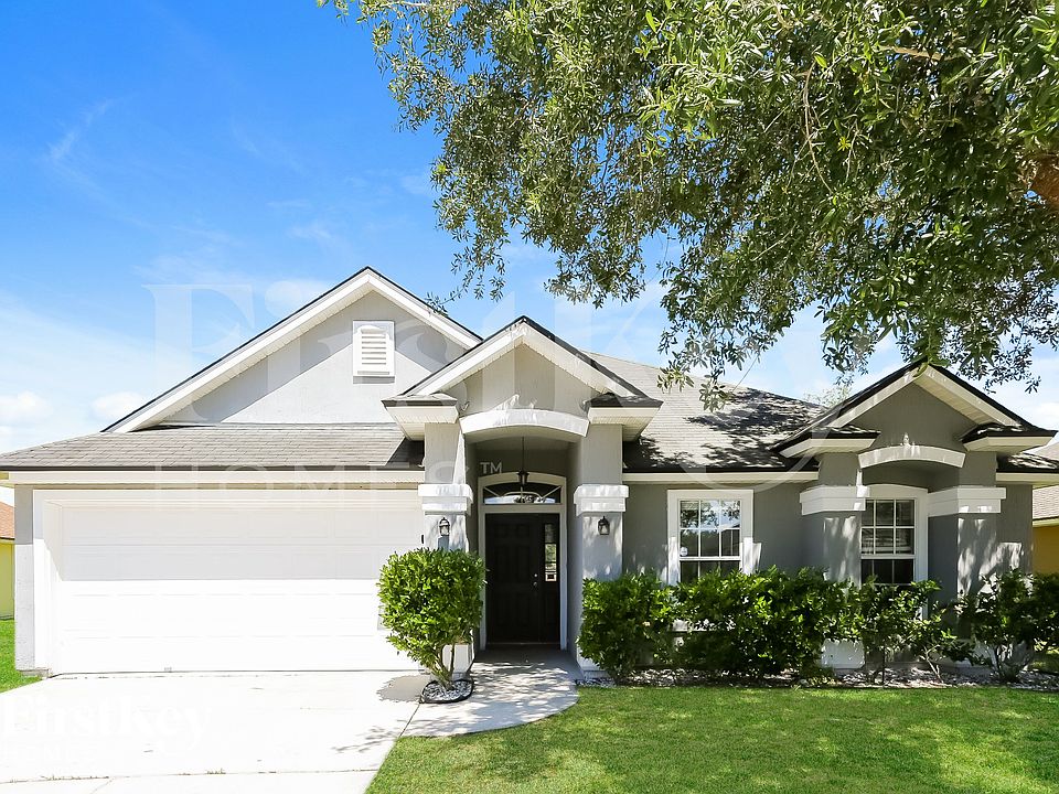1st image of 13760 Fish Eagle Dr W