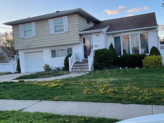 2nd image of 128 Cedar Street