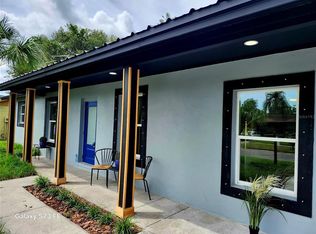 8524 Fish Lake Rd, Tampa, FL 33619