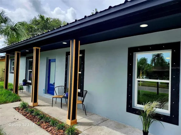 8524 Fish Lake Rd, Tampa, FL 33619