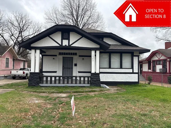 1541 Netherwood Ave, Memphis, TN 38106