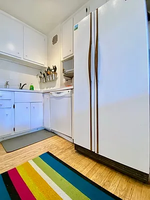 Rented by Corcoran | media 18