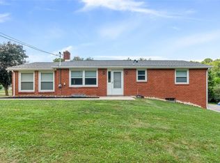 179 Story Rd, Export, PA 15632