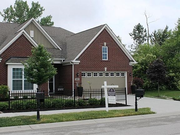 2nd image of 11805 Avedon Way