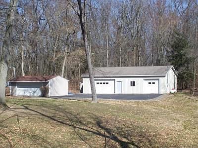 2nd image of 23844 Marcellus Hwy