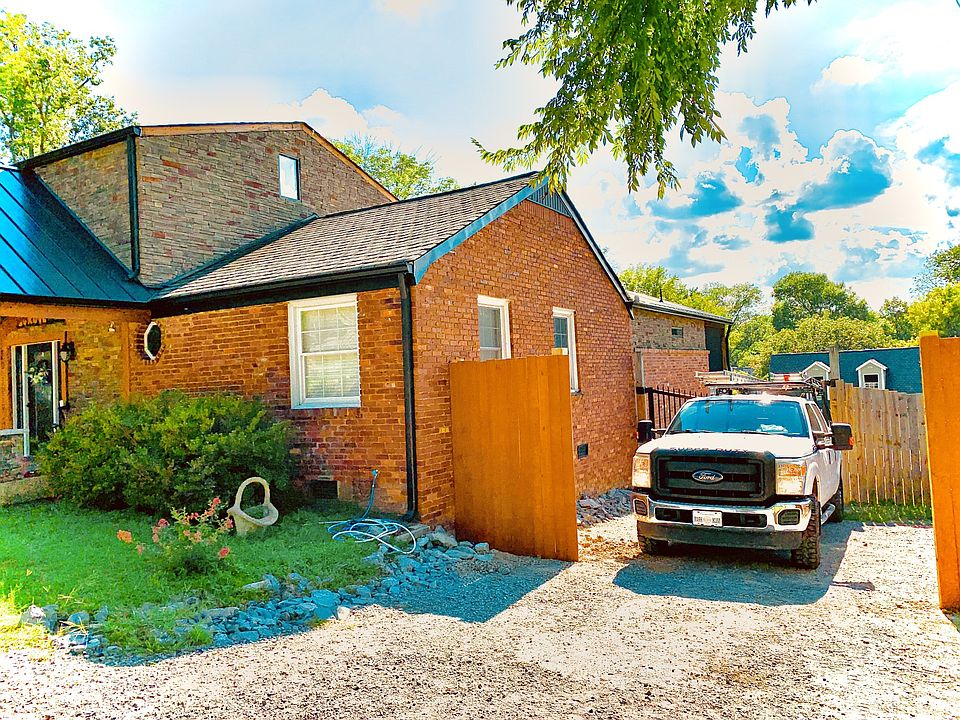4215 Brush Hill Rd, Nashville, TN 37216 MLS 2426367 Zillow