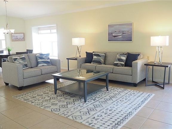 5th image of 27271 Enclave DR
