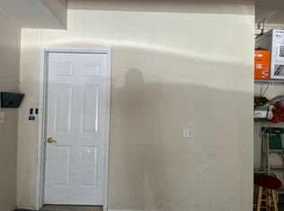 23221 Murdock Ridge Way, Clarksburg, MD 20871