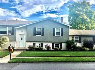 5141 Dixson Dr, Erie, PA