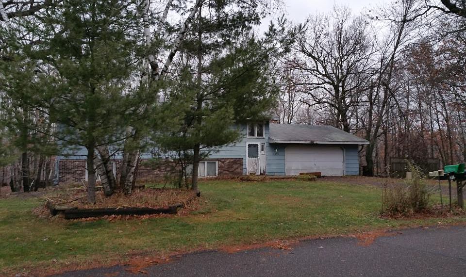 1st image of 23121 E Martin Lake Dr NE