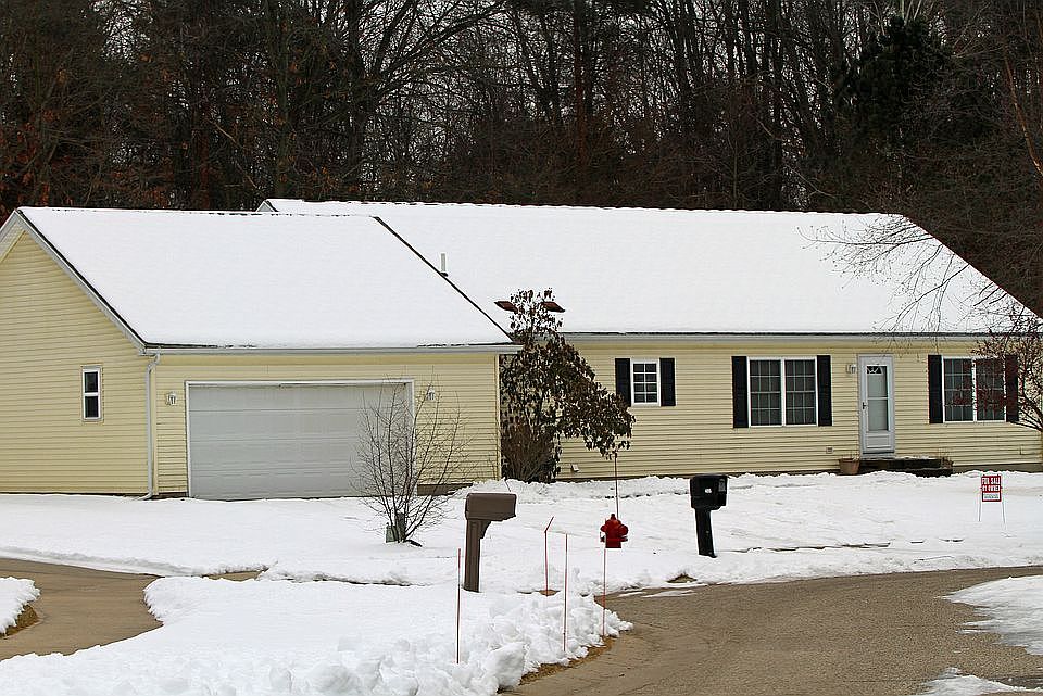 1st image of 495 Countrymeadow Dr NE