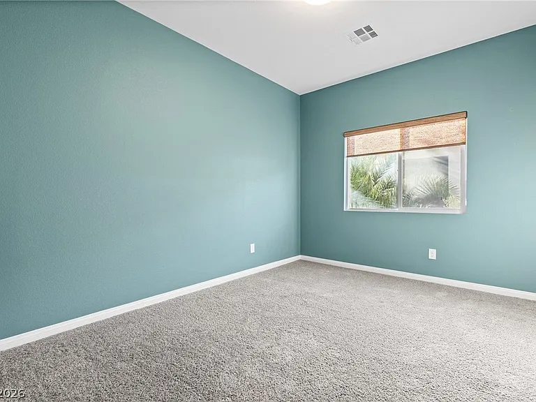 5524 E San Pietro Dr — Photo 36