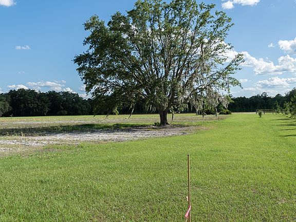 2nd image of 641 E State Road 100 #C