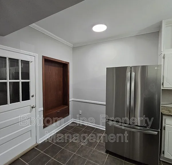 5949 Quail Hollow Rd #D — Photo 15