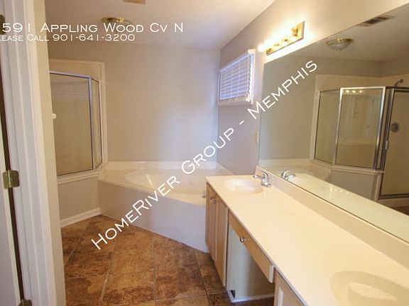 5th image of 1591 Appling Wood Cv N
